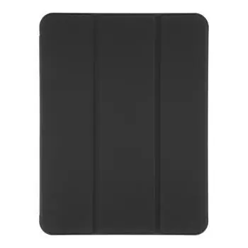 OBAL:ME MistyTab Pouzdro pro Honor Pad x8a černá