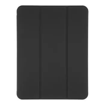 OBAL:ME MistyTab Pouzdro pro Xiaomi Pad 7/7 Pro černá