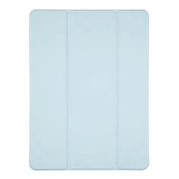 OBAL:ME MistyTab Pouzdro pro Xiaomi Pad 7/7 Pro modrá