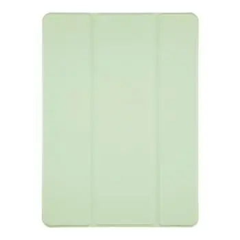 OBAL:ME MistyTab Pouzdro pro Xiaomi Pad 7/7 Pro zelená
