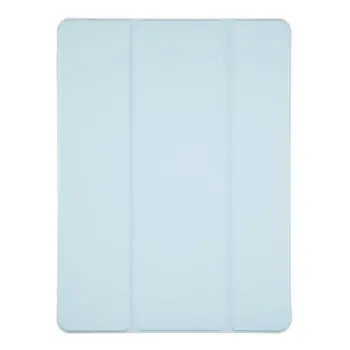 OBAL:ME MistyTab Pouzdro pro Honor Pad x8a modrá