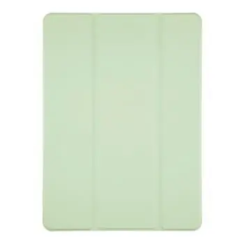 OBAL:ME MistyTab Pouzdro pro Honor Pad x8a zelená