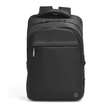HP Renew Professional černá / batoh pro 17.3