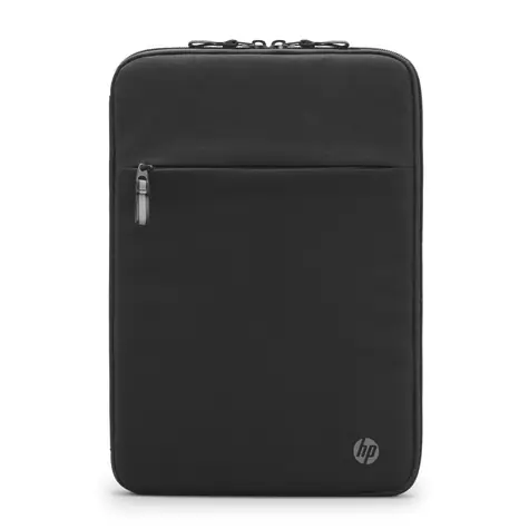 HP Renew Business Sleeve 14