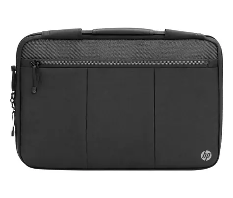 HP Renew Executive 14