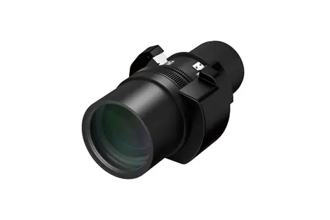 EPSON Middle Throw Zoom Lens (ELPLM11) EB