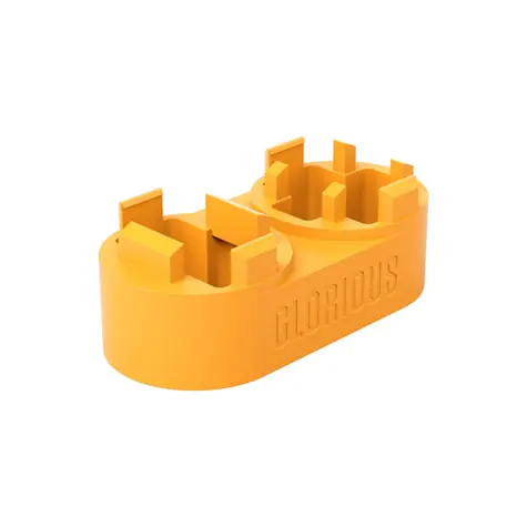Glorious Switch Opener / nástroj pro otevírání Switchů