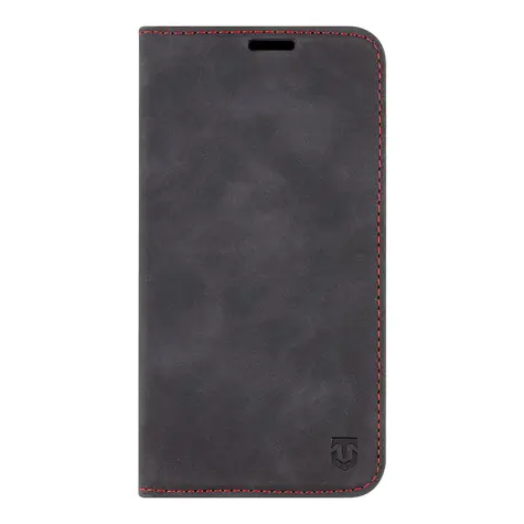 Tactical Xproof pro Samsung Galaxy A56 5G Black Hawk