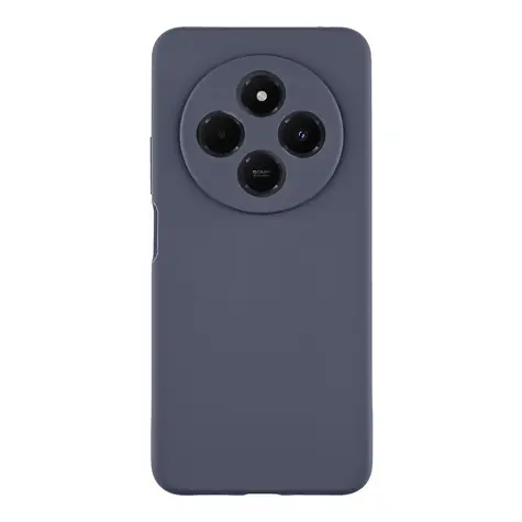 Tactical Velvet Smoothie Kryt pro Xiaomi Redmi 14C 4G/A4 5G/Poco C75 Bazooka