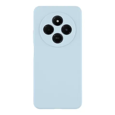 Tactical Velvet Smoothie Kryt pro Xiaomi Redmi 14C 4G/A4 5G/Poco C75 Maldives