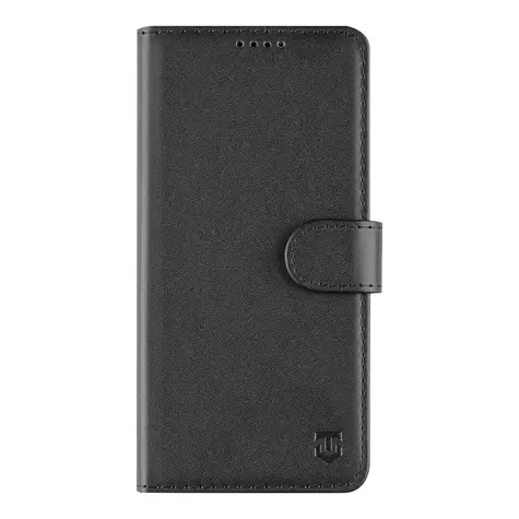 Tactical Field Notes pro Motorola G55 Black