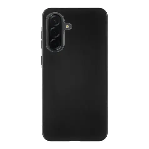 Tactical TPU Kryt pro Samsung Galaxy A36 5G Black