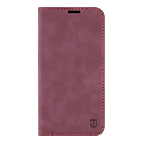 Tactical Xproof pro Samsung Galaxy A36 5G Red Beret