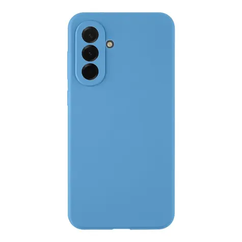 Tactical Velvet Smoothie Kryt pro Samsung Galaxy A36 5G Avatar