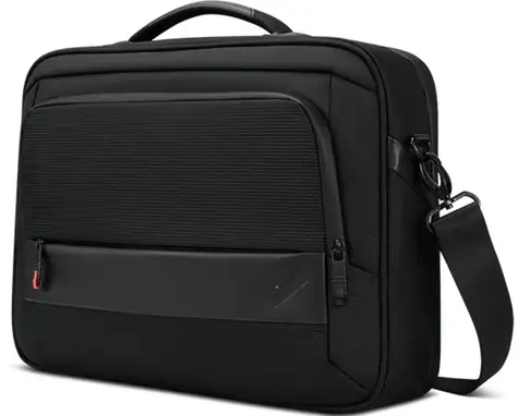 Lenovo ThinkPad Professional 14