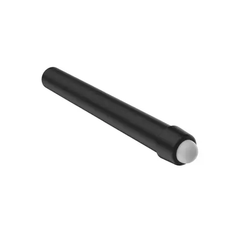 FIXED Náhradní hroty pro Graphite Active 2 ks bulk