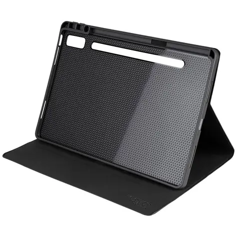 Rozbaleno - Lenovo ochranný obal pro Tab P11 Pro 2nd Gen šedá / rozbaleno