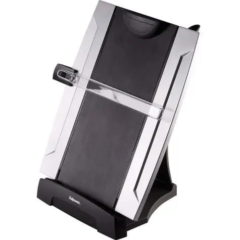 Fellowes Office Suites Držák dokumentů s podložkou