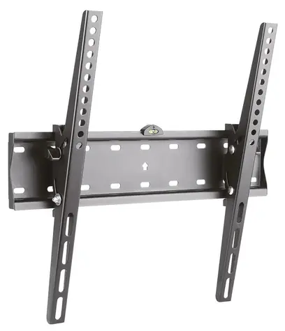 Neomounts FPMA-W350BLACK černá / nástěnný držák na monitor / velikost 32