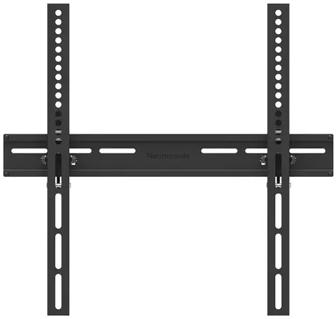 Neomounts WL35-350BL14 černá / úhlopříčka 32