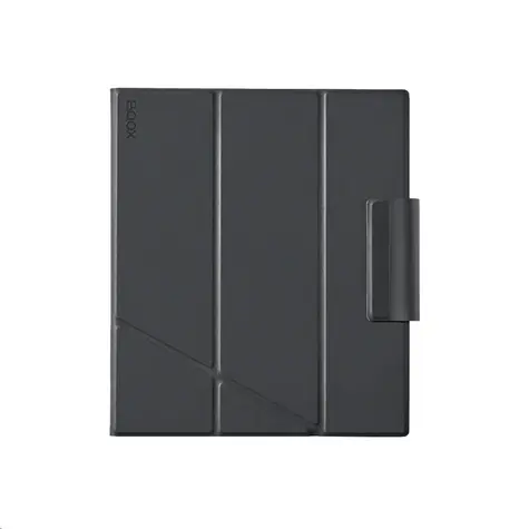 ONYX BOOX flipové pouzdro pro NOTE AIR 4 C/NOTE AIR 3 C černá 