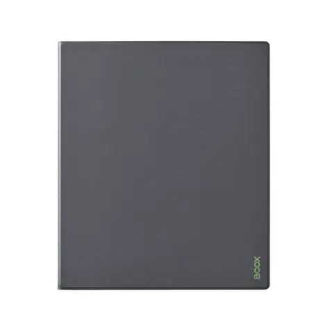 ONYX BOOX flipové pouzdro pro NOTE MAX černá