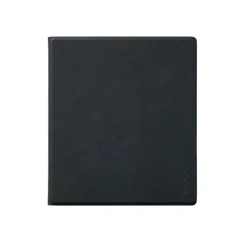 ONYX BOOX flipové pouzdro pro GO 7 COLOR černá