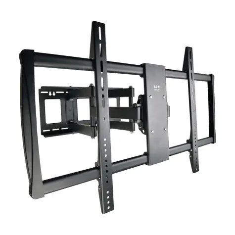 Tripp Lite series Swivel/Tilt Wall Mount / držák stěnu pro TV / 60-100