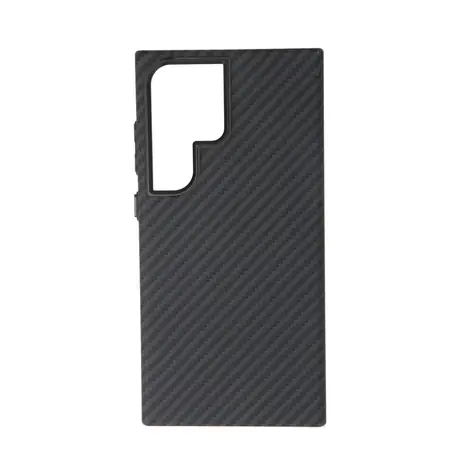 SWISSTEN MagStick SHELL pouzdro pro SAMSUNG S938B GALAXY S25 ULTRA 5G černá