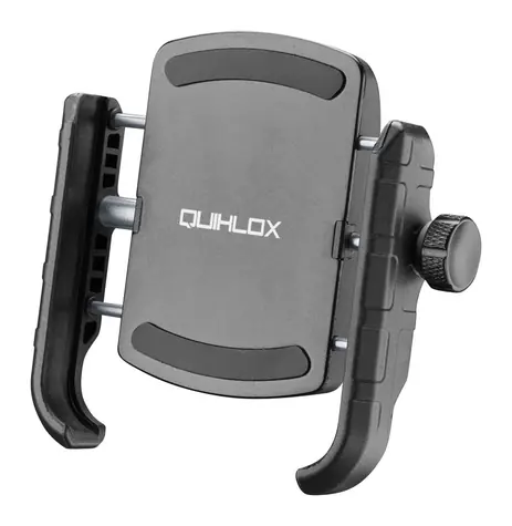 Interphone Univerzální držák Crab QUIKLOX