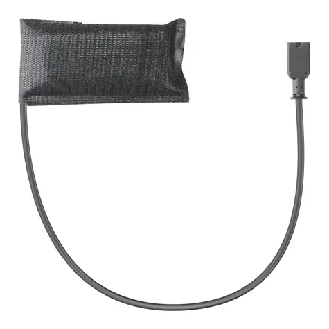 Interphone Náhradní kompaktní baterie 1100 mAh pro U-COM2/U-COM4/U-COM16