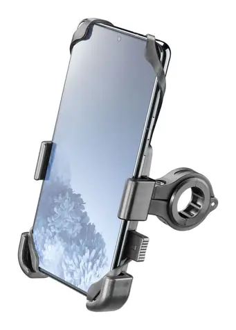 Interphone Univerzální držák CRAB s automatickým zavíráním