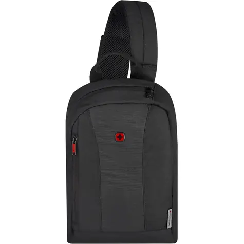 WENGER MONOSLING taška přes rameno pro tablet 10