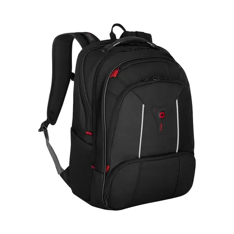WENGER CARBON PRO batoh na notebook a tablet 15.6