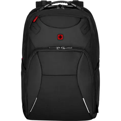 WENGER COSMIC batoh na notebook 17