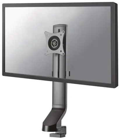 Neomounts FPMA-D860BLACK Černá / Držák na monitor / Velikost 10–32