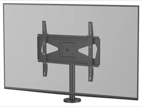 Neomounts DS42-430BL14 / držák televizi / velikost 32-55