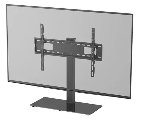 Neomounts DS45-430BL16 / stolní držák / velikost 37-70