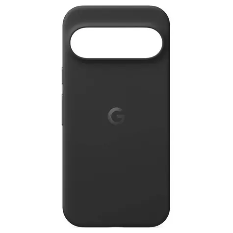 Google Zadní Kryt pro Google Pixel 9/9 Pro černá