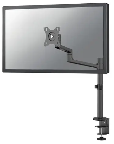 Neomounts DS60-425BL1 / stolní držák monitoru / velikost 17-27