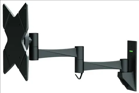 Neomounts FPMA-W835 / držak monitoru / velikost 10-40