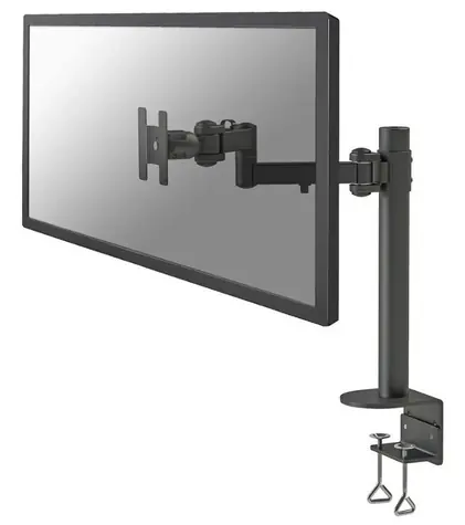 Neomounts FPMA-D960 / držák monitoru na stůl / velikost 10-30