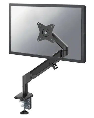 Neomounts TIS DS70-810BL1 / stolní stojan pro monitor / velikost 17-32