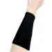 Mobilis Balení 10 kusů vypratelných rukávů kompatibilních s držáky WristMount / velikost M