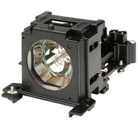 BenQ Lampa pro projektor MS524E/MX525E/MW526E