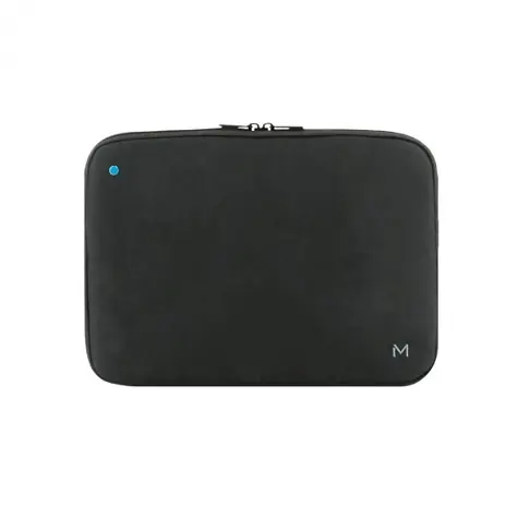 Mobilis TheOne pouzdro pro nootebook 14