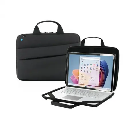 Mobilis TheOne pouzdro pro nootebook 14