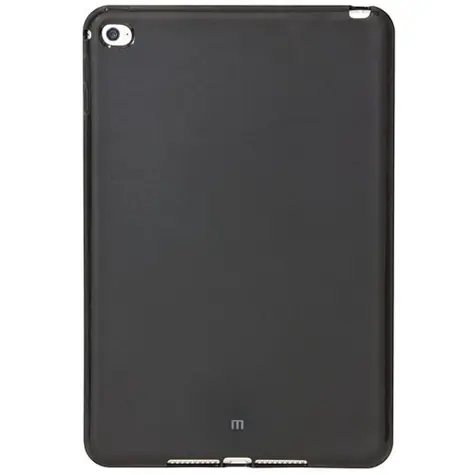 Mobilis T series ochranné pouzdro pro iPad Mini 4/5 7.9