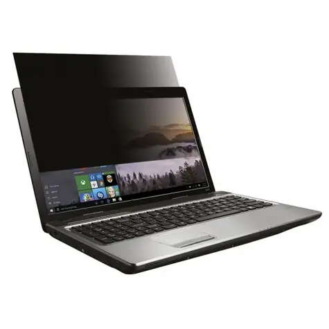 Mobilis filtr na ochranu soukromí pro monitor 13.3