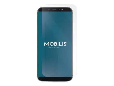 Mobilis ochranné tvrzené sklo pro Galaxy A32 5G